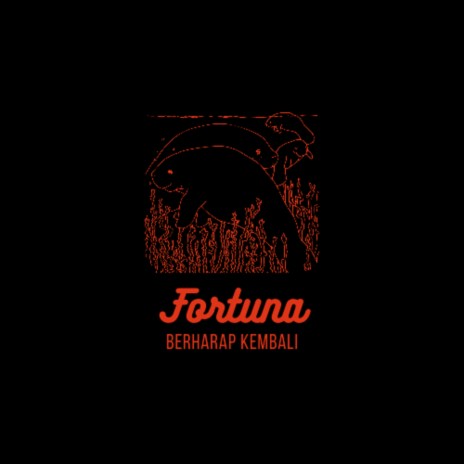 Berharap Kau Kembali | Boomplay Music