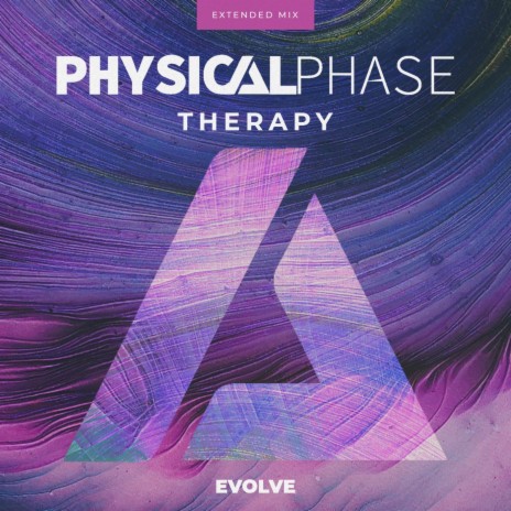Therapy (Extended Mix) | Boomplay Music