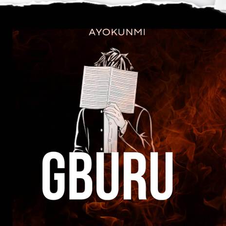 Gburu | Boomplay Music