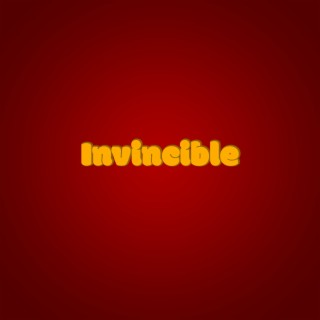 Invincible