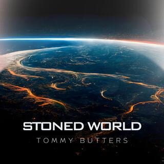 Stoned World