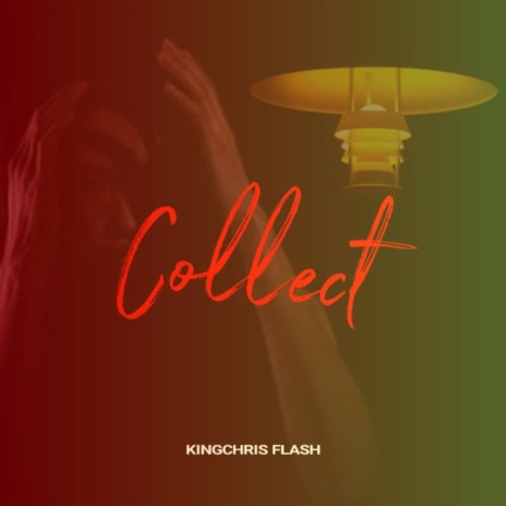 Collect | Boomplay Music