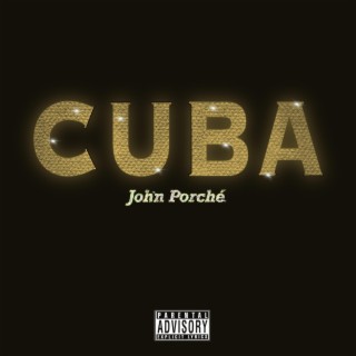 CUBA lyrics | Boomplay Music