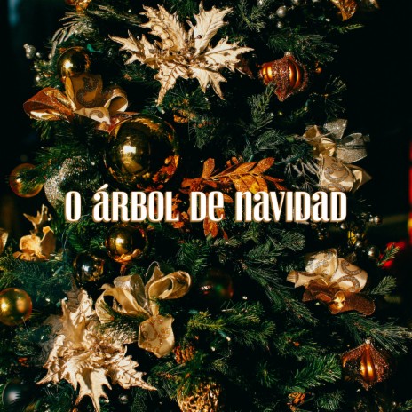 Villancico de las Campanas ft. Canciones de Navidad Escuela & Canciones de Navidad y Villancicos de Navidad | Boomplay Music