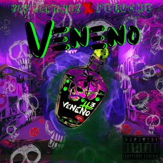 Veneno