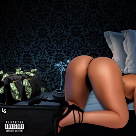 Boss ft. KEYYYMONEY & Peso Peso | Boomplay Music