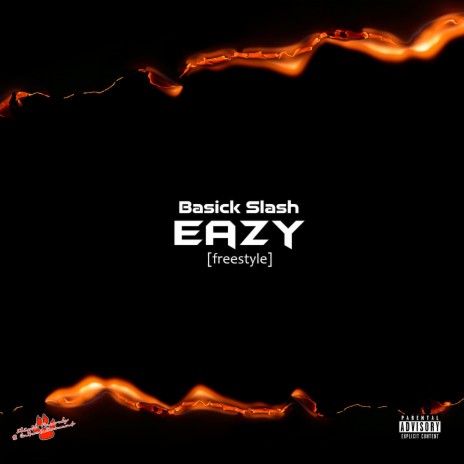 EAZY FREESTYLE | Boomplay Music