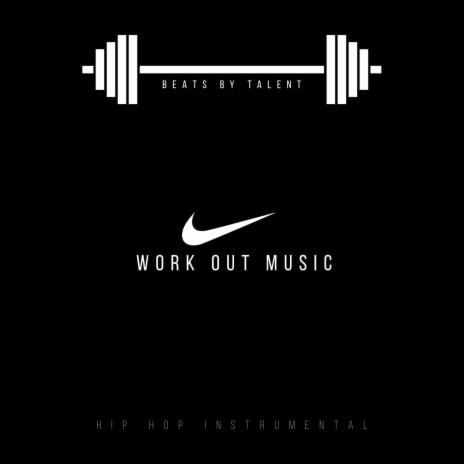 Work Out Music (Instrumental) | Boomplay Music