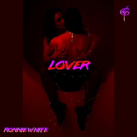 Lover | Boomplay Music