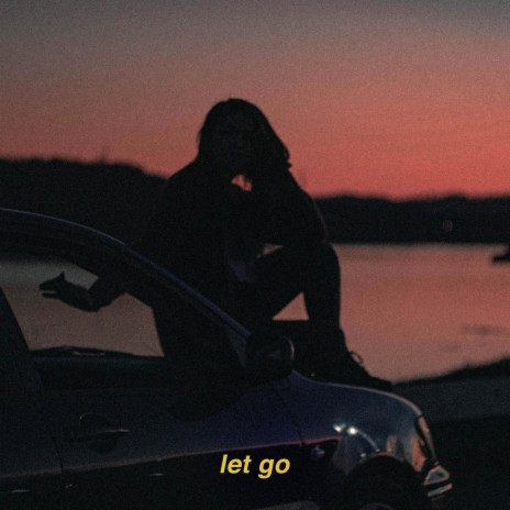 Let Go | Boomplay Music