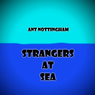 Strangers at Sea