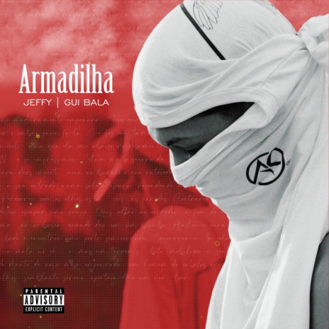 Armadilha ft. Gui Bala & RR Records 031 | Boomplay Music