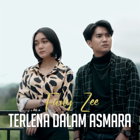 Terlena Dalam Asmara | Boomplay Music