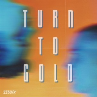 Turn to Gold lyrics | Boomplay Music