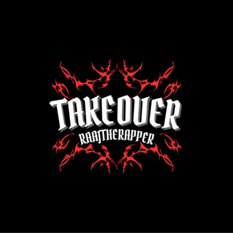 Takeover | Boomplay Music