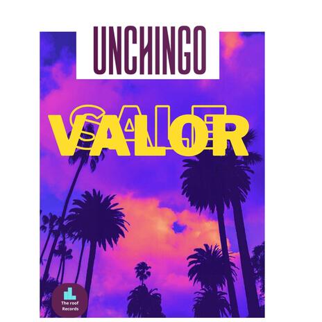 valor | Boomplay Music