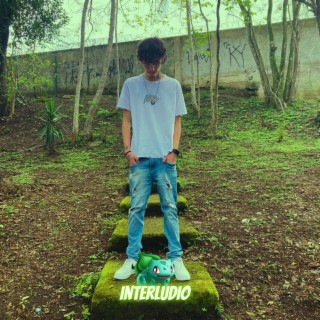 interludio