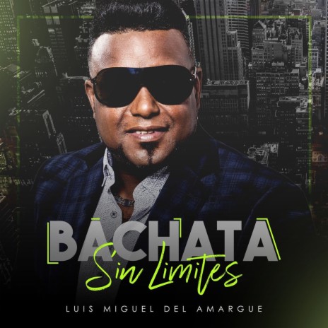 Te Vas (Bachata) | Boomplay Music