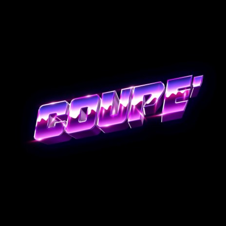 Coupè ft. Diwiss & Bibsed | Boomplay Music