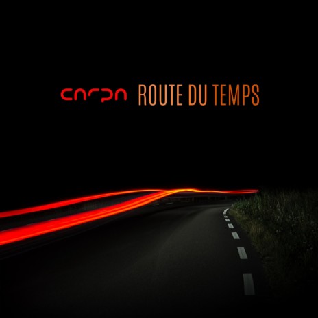 Route Du Temps | Boomplay Music