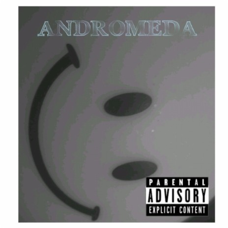 ANDROMEDA | Boomplay Music