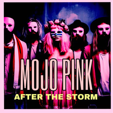 After the Storm | Boomplay Music