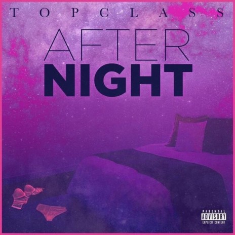 After Night | Boomplay Music
