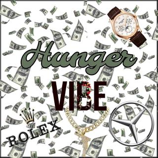 Hunger lyrics | Boomplay Music