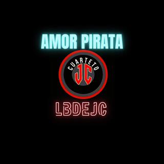 Amor Pirata (Special Version)