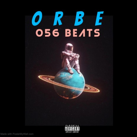 ORBE | Boomplay Music