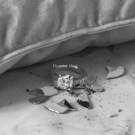 Promise Ring | Boomplay Music