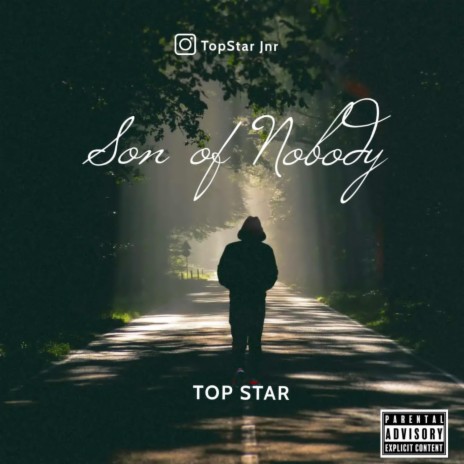 Son of a nobody | Boomplay Music