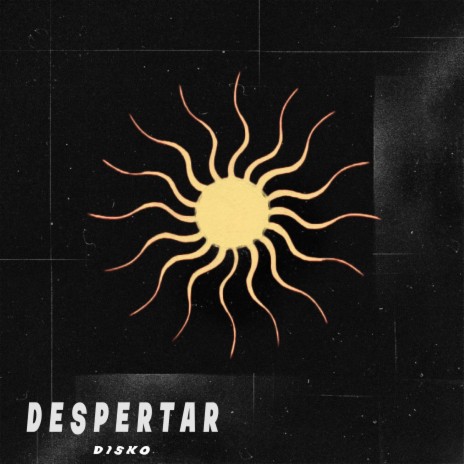 Despertar | Boomplay Music