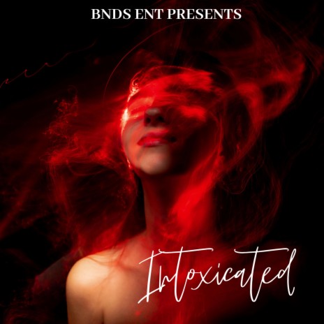 Intoxicated