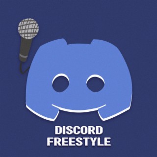 Discord Freestyle