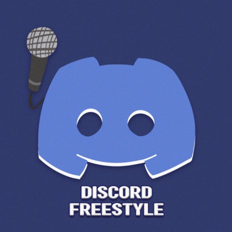 Discord Freestyle ft. Tr3dawggg, Keyzlockh, Drip$tick, Code Blu & Jhbboss