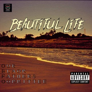 Beautiful life