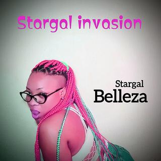 Stargal invasion