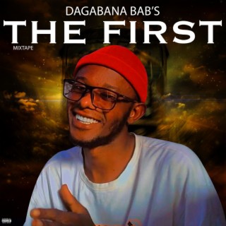 Dagabana Bab's