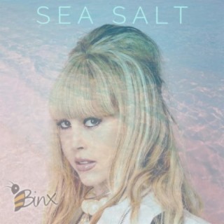 Sea Salt