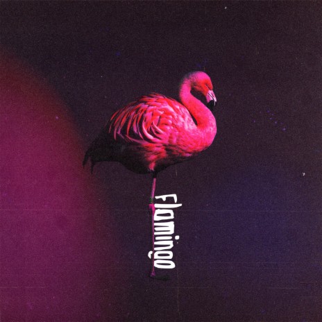 Flamingo ft. No Mic | Boomplay Music