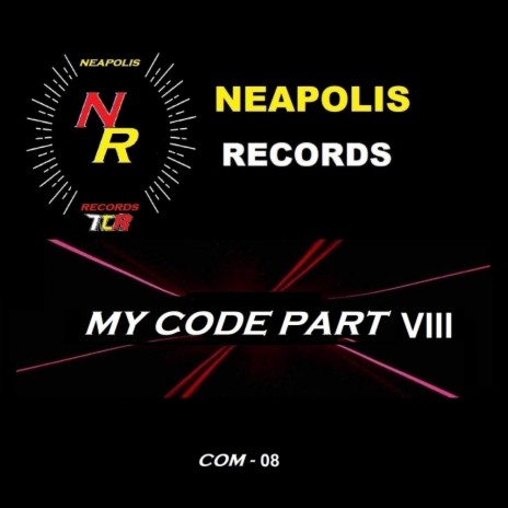Negro (Original Mix) | Boomplay Music