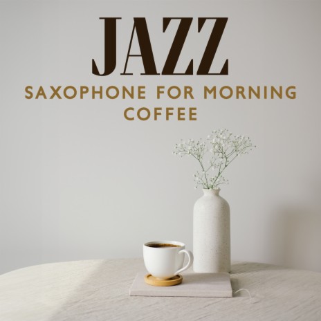 Jazz Wake-Up Call