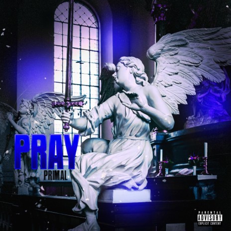 Pray | Boomplay Music