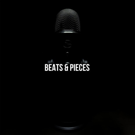 Beats & Pieces