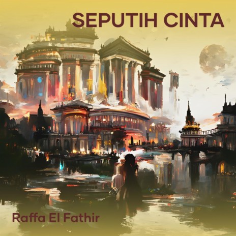 Seputih Cinta | Boomplay Music