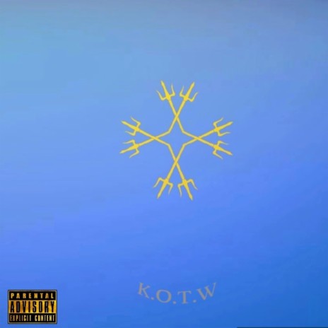 Poseidon (K.O.T.W.) | Boomplay Music