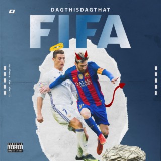 FIFA