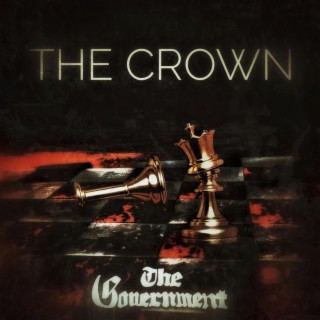 The Crown lyrics | Boomplay Music