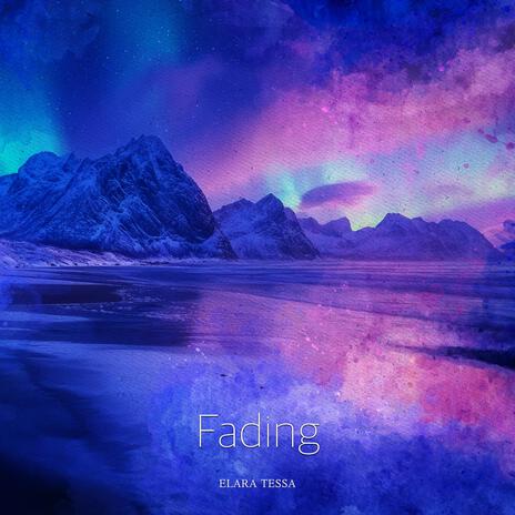 Fading | Boomplay Music